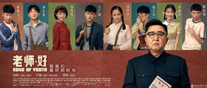 印度西孟加拉邦驾照怎么购买